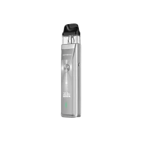POD-система Vaporesso XROS Pro Silver