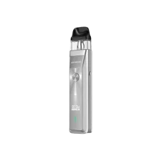 POD-система Vaporesso XROS Pro Silver