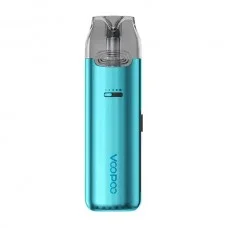 POD-система VOOPOO VMATE PRO (Mint Blue)