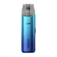 POD-система VOOPOO VMATE PRO (Dawn Blue)