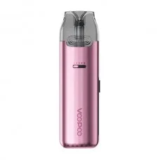 POD-система VOOPOO VMATE PRO (Pink)