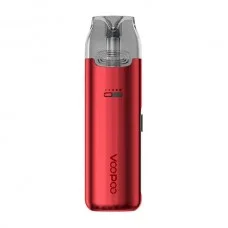 POD-система VOOPOO VMATE PRO (Red)
