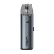 POD-система VOOPOO VMATE PRO (Space Gray)