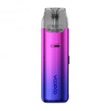 POD-система VOOPOO VMATE PRO (Neon)