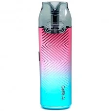 POD-система VOOPOO V.THRU PRO Eternity Edition (Aqua Pink)