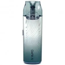 POD-система VOOPOO V.THRU PRO Eternity Edition (Glacier Silver)