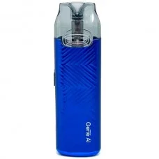 POD-система VOOPOO V.THRU PRO Eternity Edition (Indigo Blue)