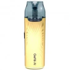 POD-система VOOPOO V.THRU PRO Eternity Edition (Luxury Gold)