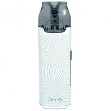 POD-система VOOPOO V.THRU PRO (Moon White)