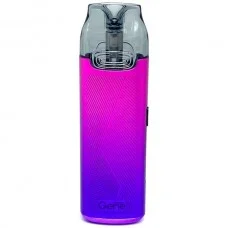 POD-система VOOPOO V.THRU PRO (Neon)