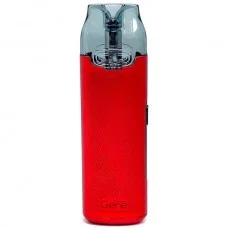 POD-система VOOPOO V.THRU PRO (Red)