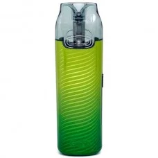 POD-система VOOPOO V.THRU PRO (Sliky Green)