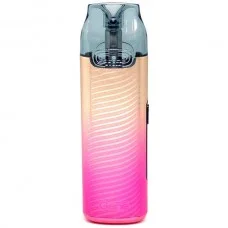 POD-система VOOPOO V.THRU PRO (Sliky Pink)