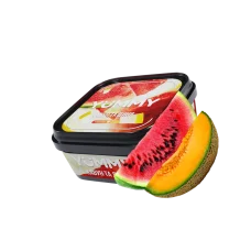 Табак Yummy Арбуз и Дыня 250 г