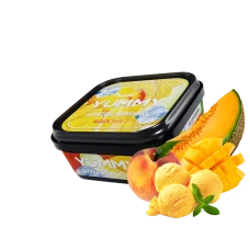 Табак Yummy Фруктовое Мороженое 250 г