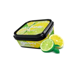 Табак Yummy Лимон Лайм 250 г