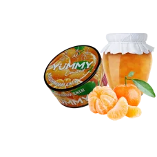Табак Yummy Мандариновый Джем 100 г