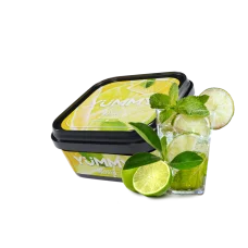 Табак Yummy Мохито 250 г
