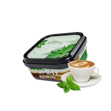 Табак Yummy Мятный Раф 250 г