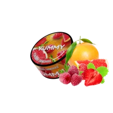 Табак Yummy Розовый Лимонад 100 г