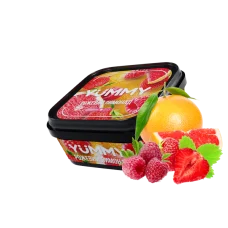 Табак Yummy Розовый Лимонад 250 г