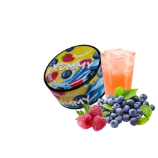 Табак Yummy Синий Лимонад 100 г