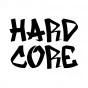 Наборы Hard Core