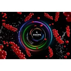 Кальянная смесь Swipe Currant (Смородина, 50 гр)