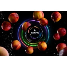 Кальянная смесь Swipe Peach (Персик, 50 гр)