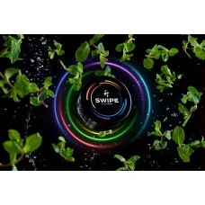 Кальянная смесь Swipe Mint (Мята, 50 гр)