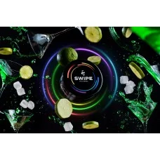 Кальянная смесь Swipe Margarita (Маргарита, 50 гр)