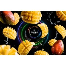 Кальянная смесь Swipe Mango (Манго, 50 гр)