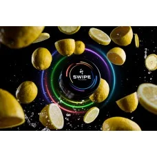 Кальянная смесь Swipe Lemon (Лимон, 50 гр)