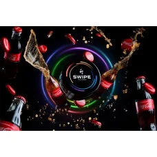 Кальянная смесь Swipe Cola (Кола, 50 гр)
