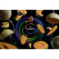 Кальянная смесь Swipe Melon (Дыня, 50 гр)
