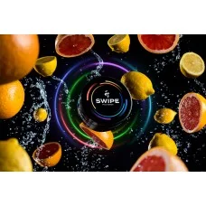 Кальянная смесь Swipe Pink Lemonade (Розовый Лимонад, 50 гр)