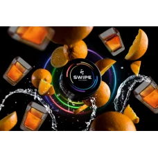 Кальянная смесь Swipe Orangecello (Оранчелло, 50 гр)