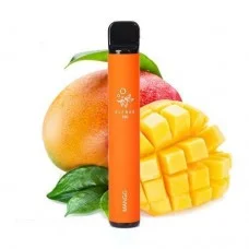 Elf Bar Mango (Эльф Бар Манго) 800 5%
