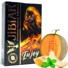 Табак JIBIAR Enjoy (Инджой) 50 гр