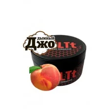 Табак для кальяна CULTt Sweet Peach C62 (Сладкий Персик, 100 г)