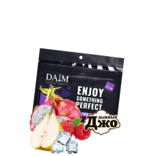 Табак для кальяна DAIM Special Edition Poker 21 (Покер 21, 100 г)