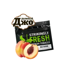 Табак для кальяна Fumari Nectarine (Нектарин, 100 г)