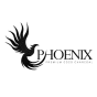 Уголь для кальяна Phoenix (Феникс)