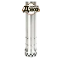 Кальян Divo Hookah Lite без колбы (Диво Хука Лайт)