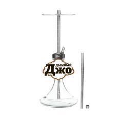 Кальян Divo Hookah Lite с колбой Craft (Диво Хука Лайт)
