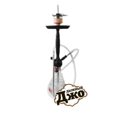 Кальян Amy Deluxe 690