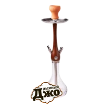 Кальян NeoLux Shisha V3M Brown (Неолюкс коричневый)