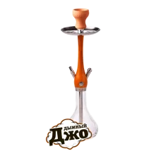 Кальян NeoLux Shisha V3M Light Brown (Неолюкс светло-коричневый)