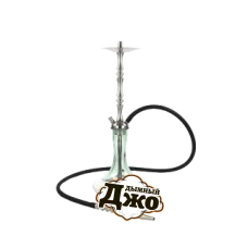 Кальян Sky Hookah Classic (Скай Хука Классик)