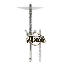Кальян Sky Hookah Mini без колбы (Скай Хука Мини)